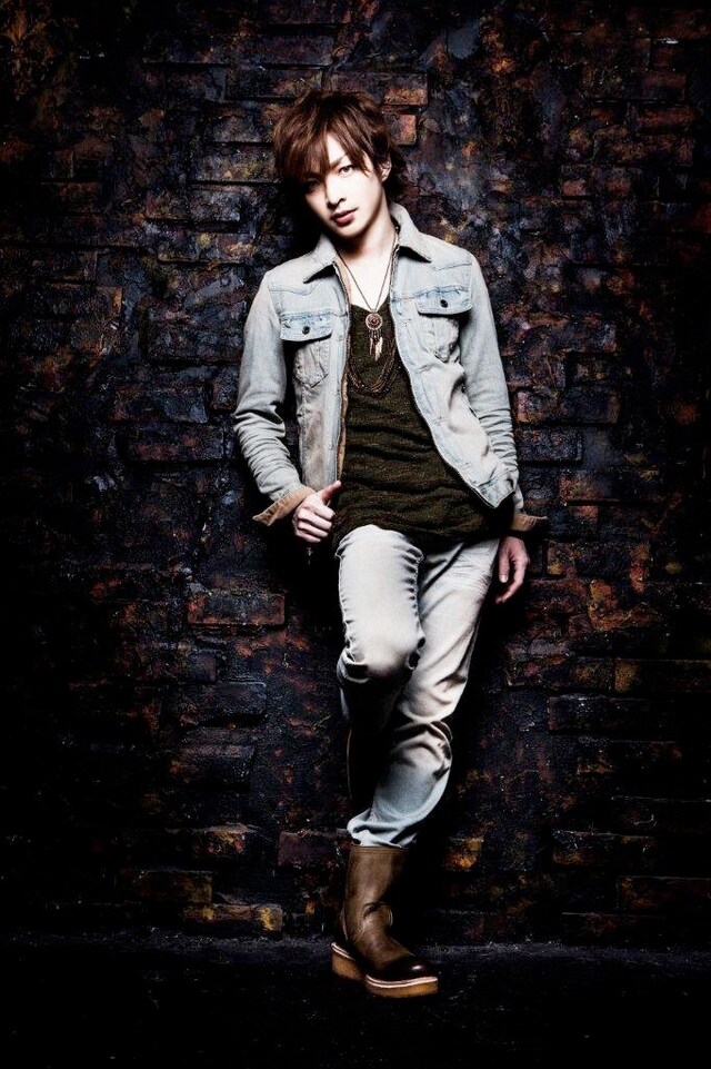 Leda（ex. DELUHI）