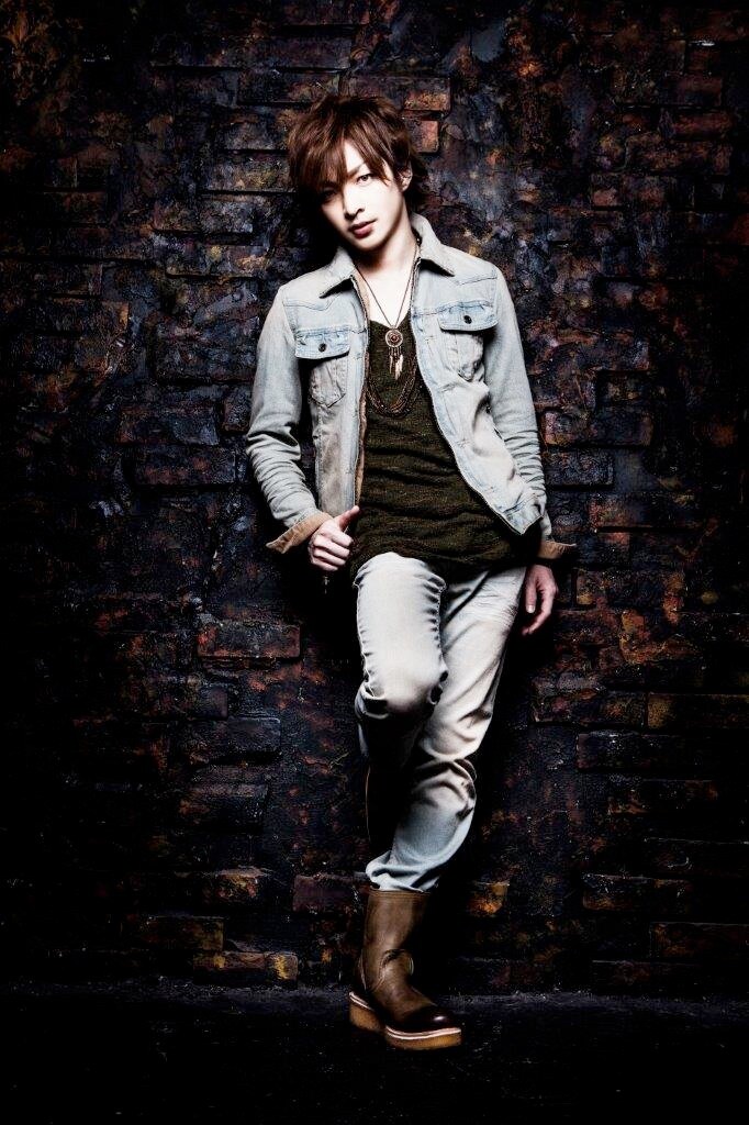 Leda（ex. DELUHI）