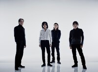 エレファントカシマシ