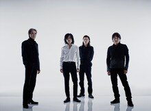 エレファントカシマシ