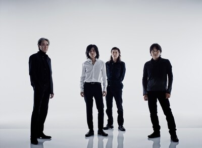 エレファントカシマシ