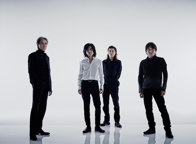 エレファントカシマシ