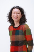 マンボウやしろ