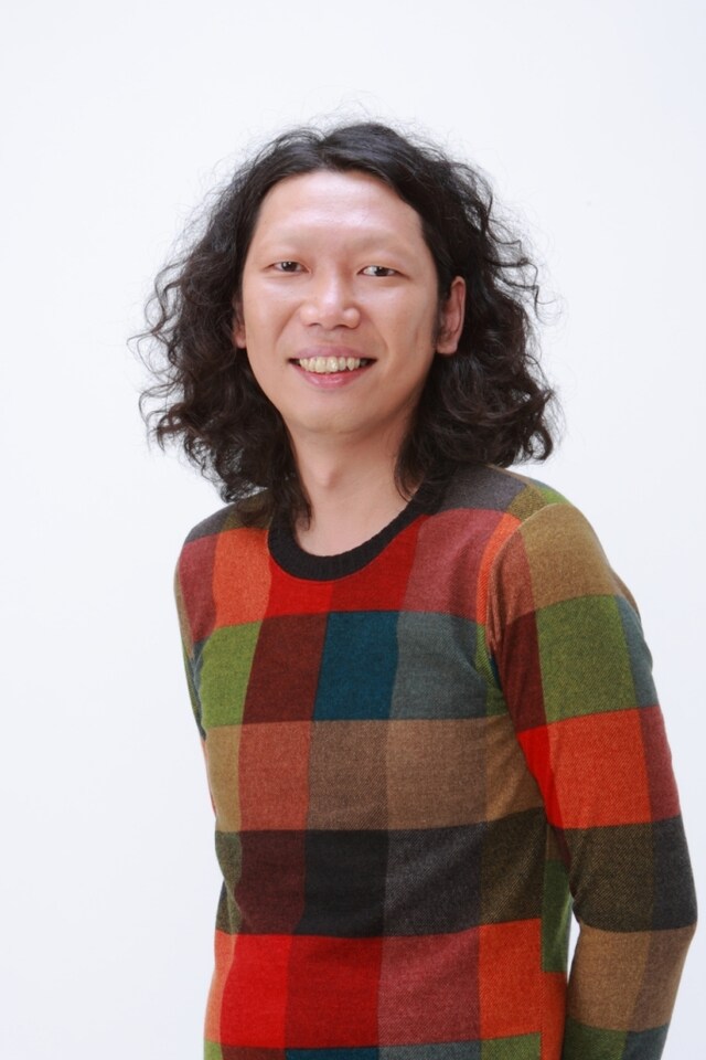 マンボウやしろ