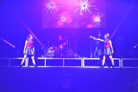 「ダムダム物語」の様子。