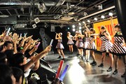 PASSPO☆新曲発売で根岸愛「ここからが新しいスタート」