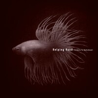 V.A.「Helping Hand -Tribute To Radiohead-」ジャケット