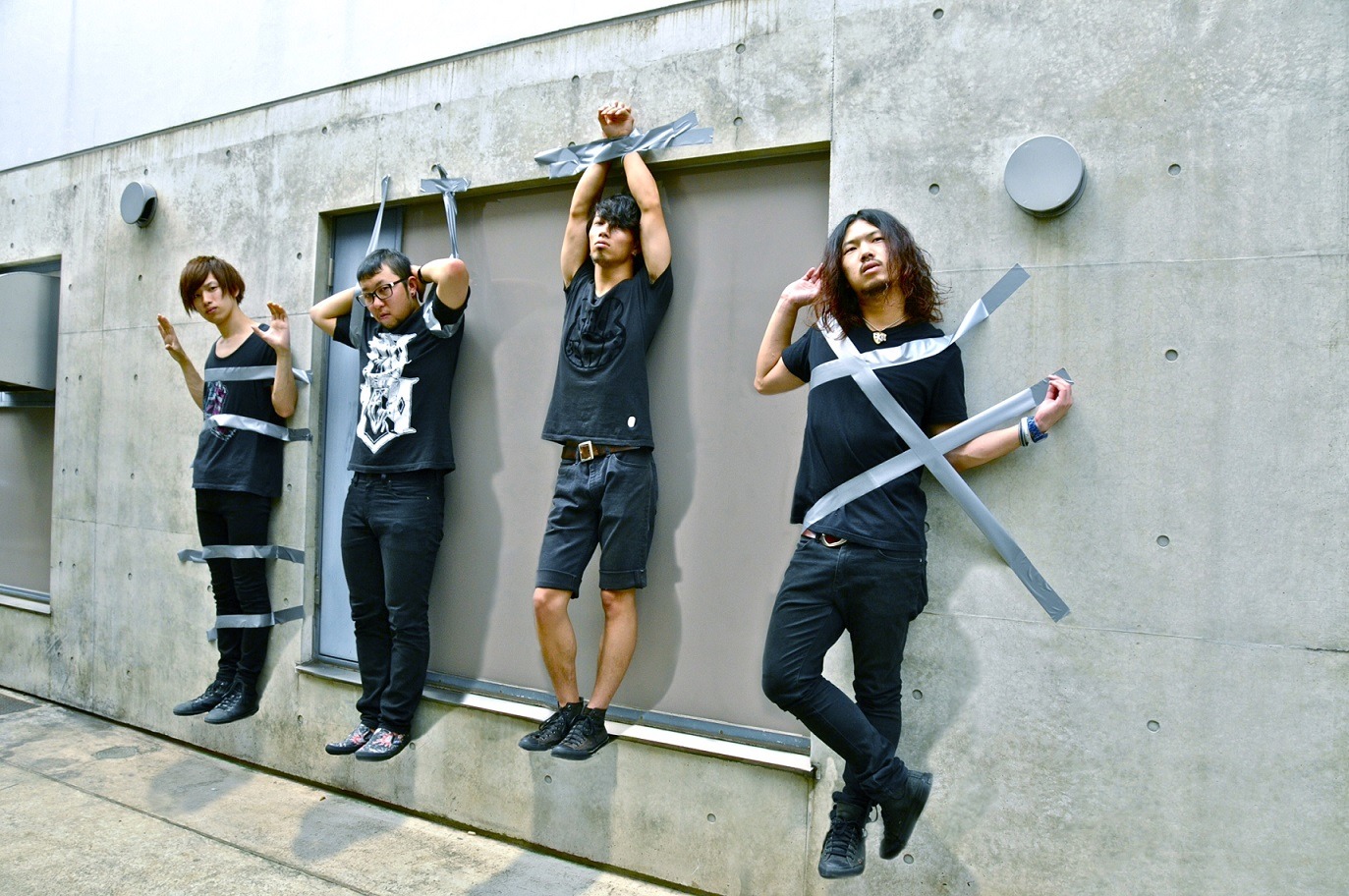 Rhythmic Toy World