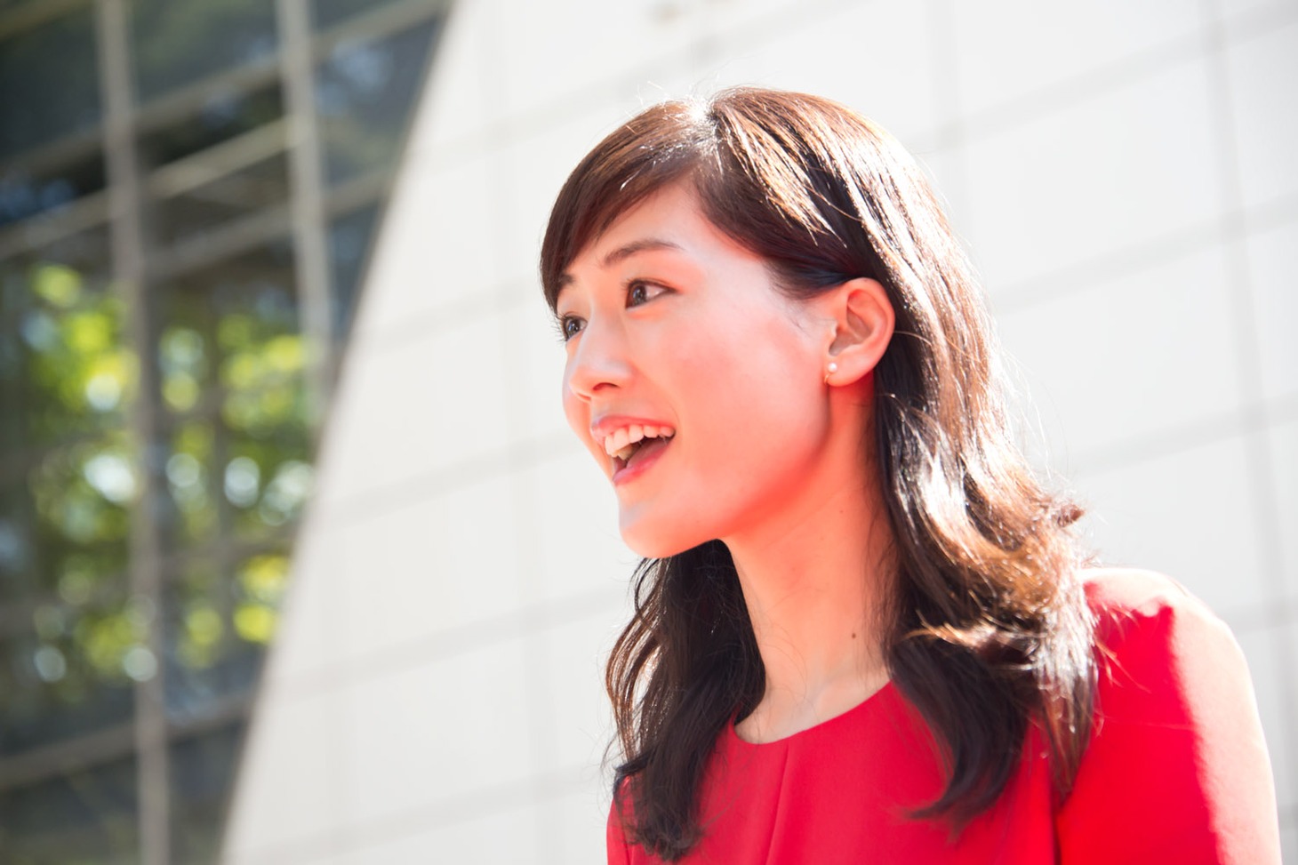 綾瀬はるか