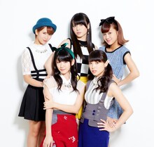 ℃-ute