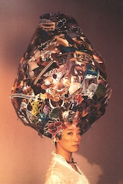 たむらぱんアコースティックライブ&トークをニコ生放送