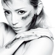 浜崎あゆみ、恒例カウントダウンライブを代々木で開催