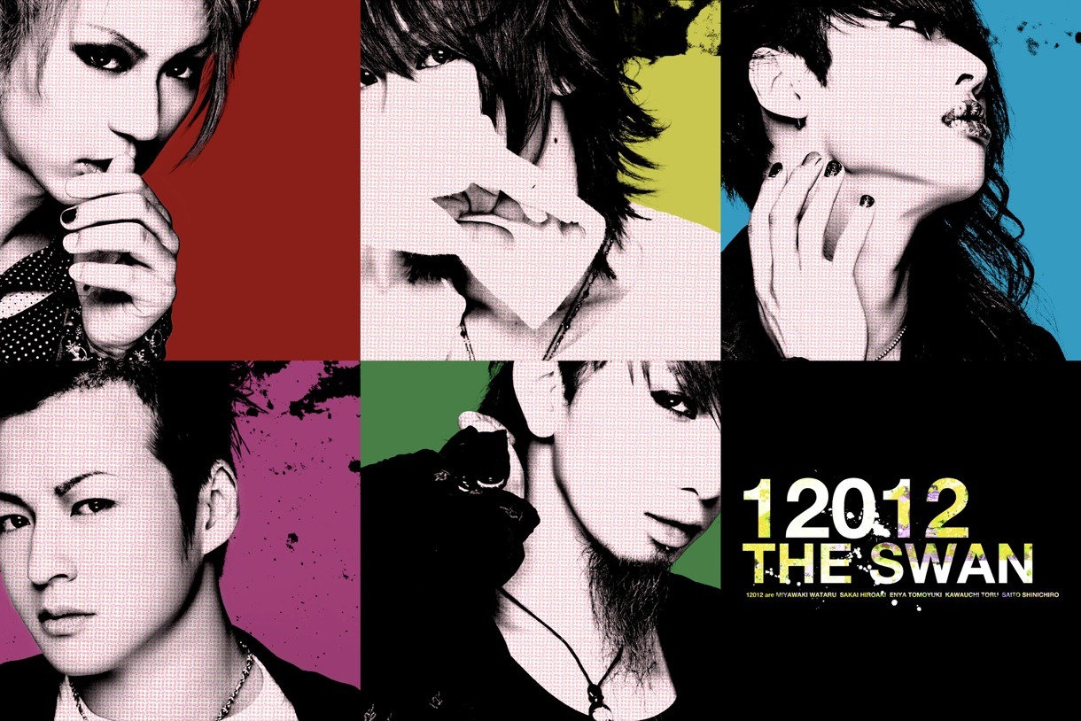 12012