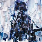 amazarashi新作「あんたへ」初回盤に文庫本&ライブ映像