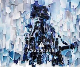 amazarashi、思い出の場所から今夜放送「SOL」に登場