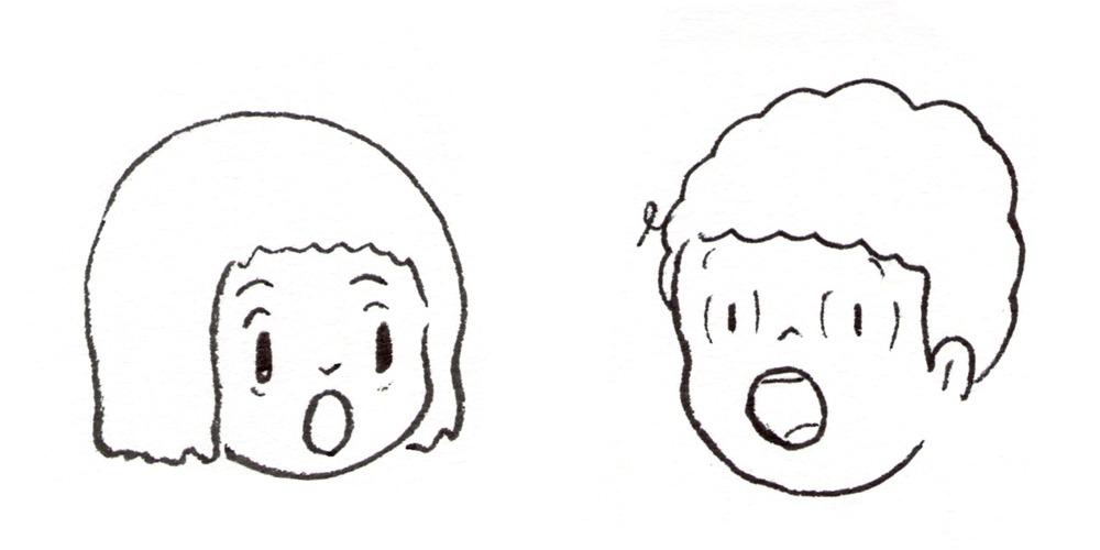 原田郁子＆ウィスット・ポンニミット(c)wisut ponnimit