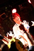 上原子友康（G）