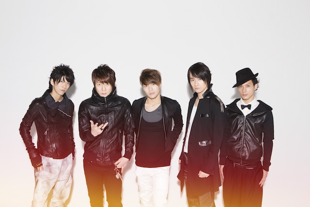 AUTRIBE