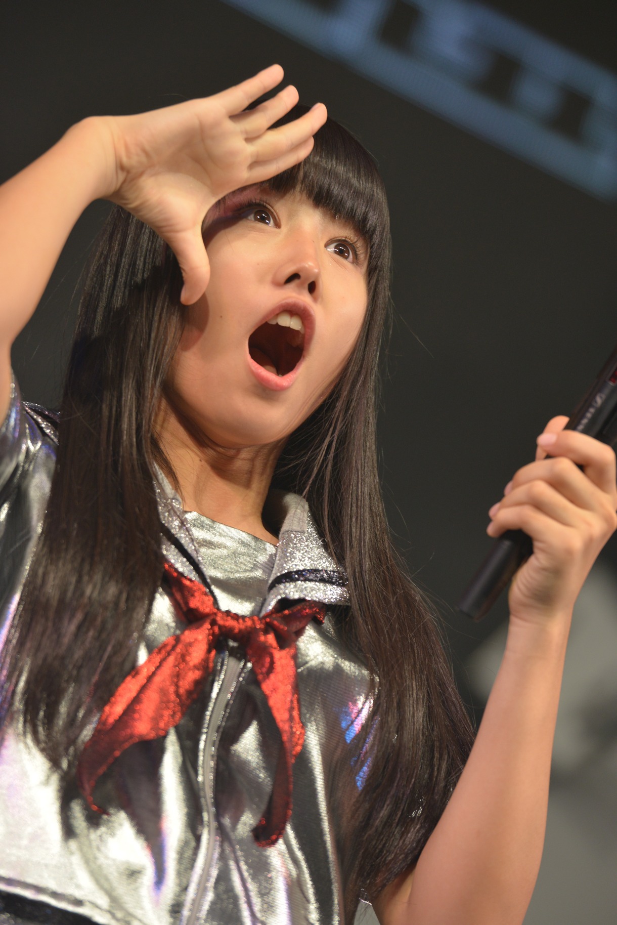 廣田あいか
