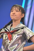 松野莉奈