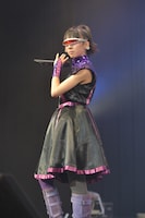 未確認中学生ホークリカ