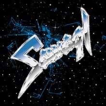 Sawagi「Michelle / Light」ジャケット