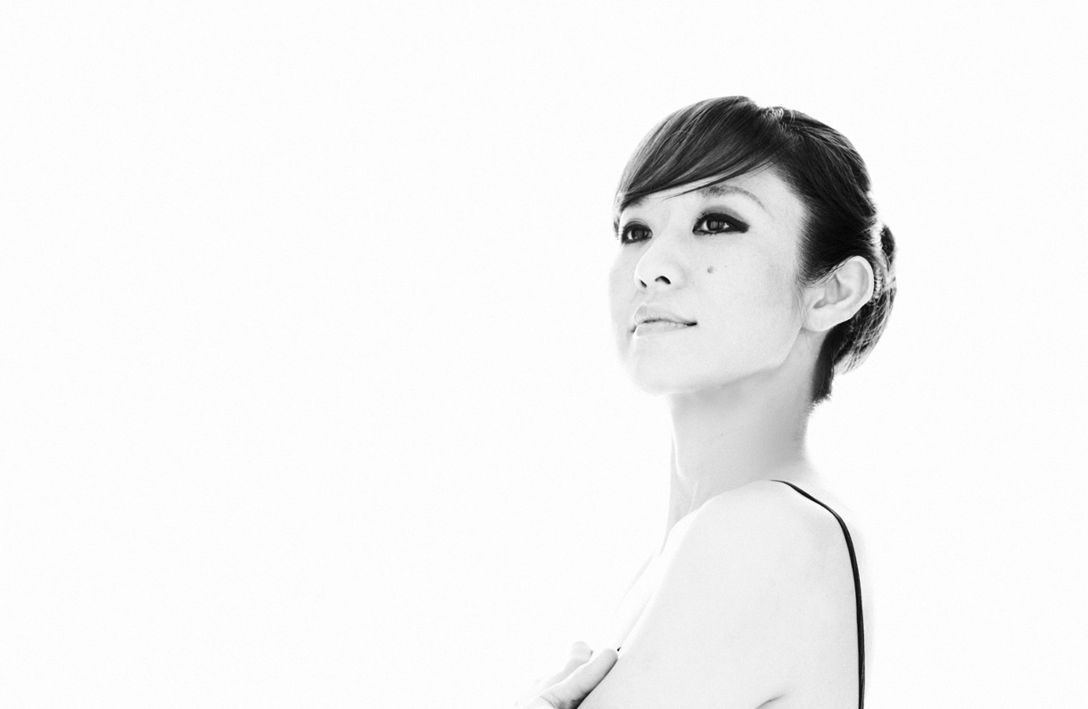 Hiroko Otsuka