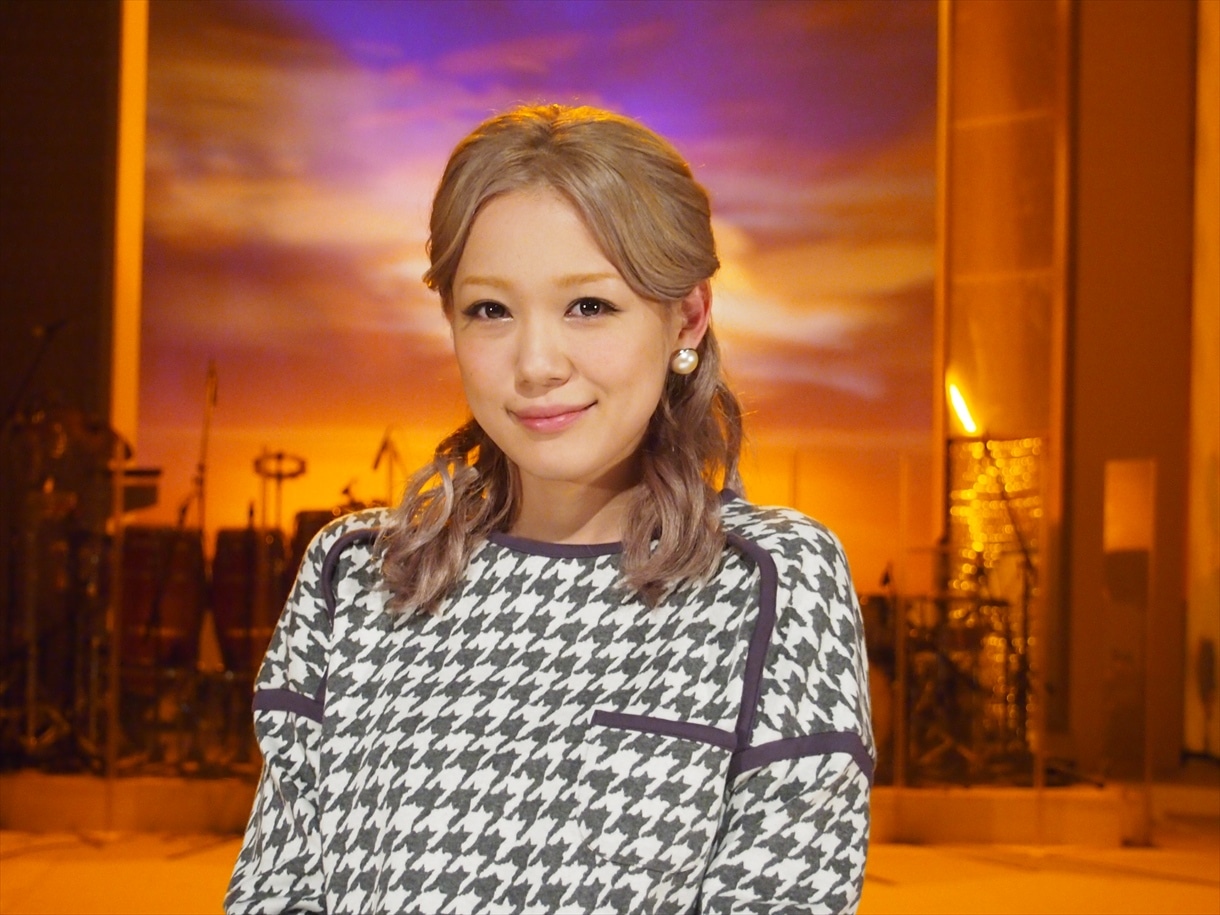 西野カナ