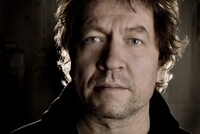 ニルス・ペッター・モルヴェル