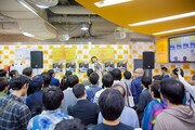 水曜日のカンパネラ、タワレコで菓子投げてちゃぶ台返し