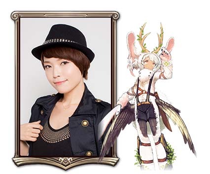 鹿野優以