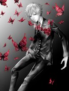 VALSHE「名探偵コナン」OPシングルで初の実写公開