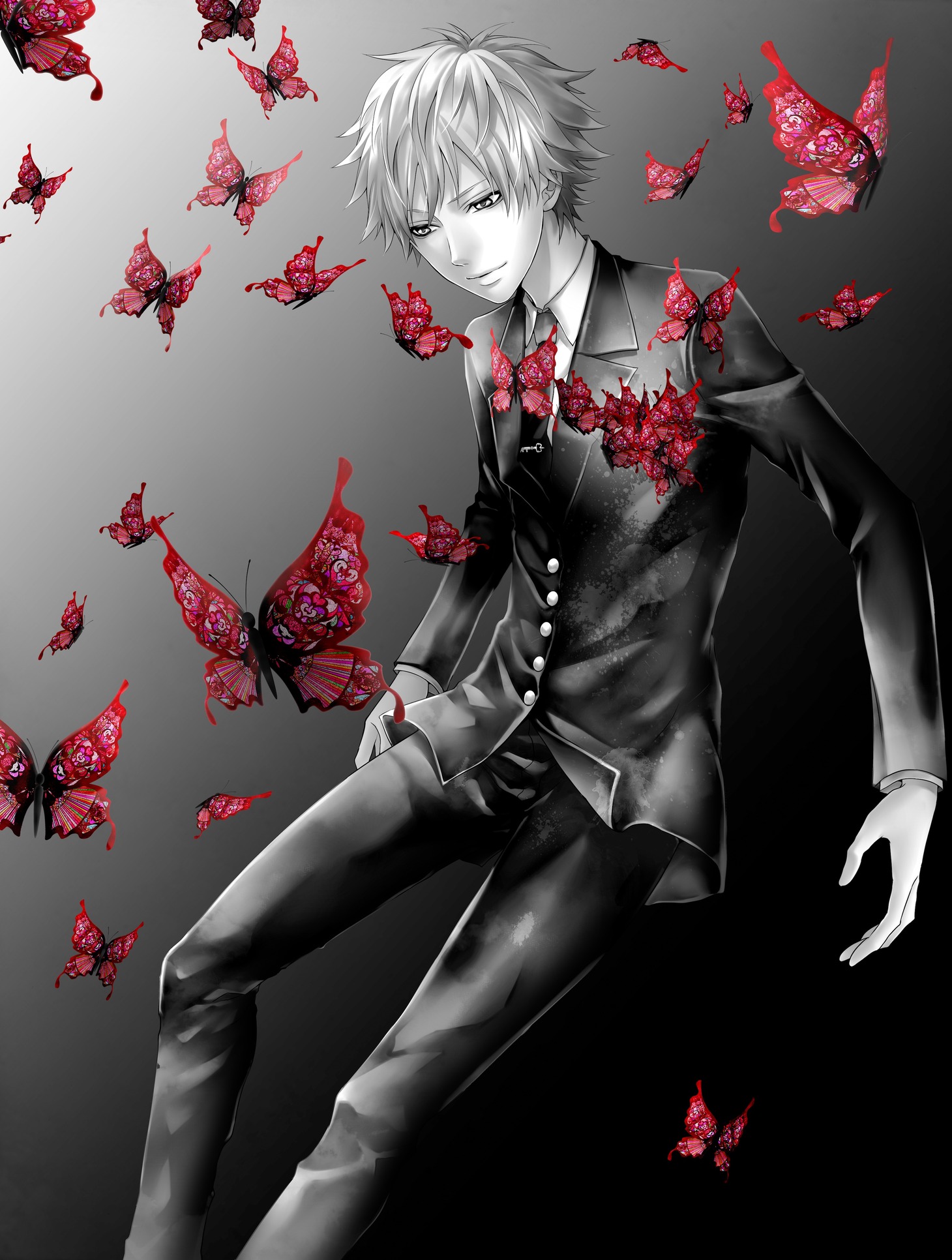VALSHE