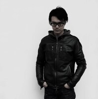 Wata Igarashi (Drone)