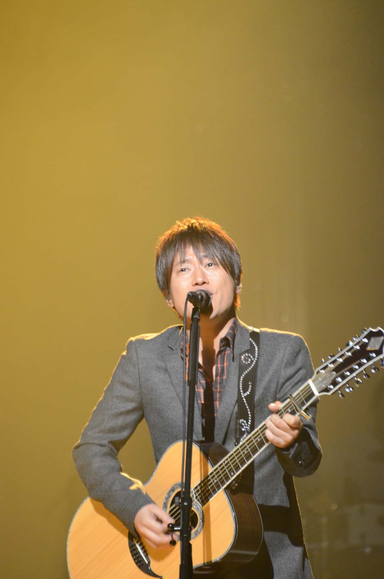小渕健太郎