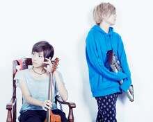 ハルカトミユキ