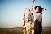 平原綾香