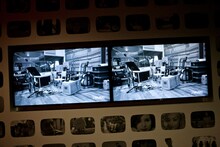 「MUSIC FRIDAY on Google+ | YouTube」でオンエアされた斉藤和義のライブ映像。