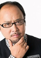 マキタスポーツ