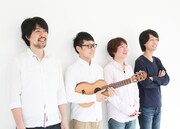 スモゥルフィッシュ