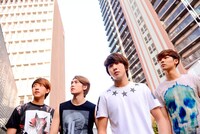 CNBLUE