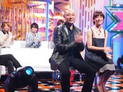高橋克実×KinKi Kids、新堂本兄弟で拓郎「あゝ青春」演奏