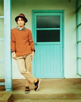 ナオト・インティライミ