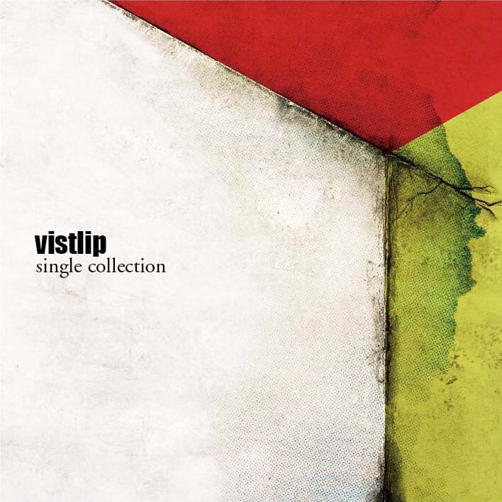 vistlip CD アルバム シングル 大量セット まとめ売り vistlip「SINGLE COLLECTION」ジャケ＆新ビジュアル公開 - 音楽ナタリー