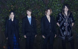 TERU&JIRO証言で振り返る“雨”のGLAY函館凱旋ライブ