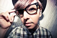 Plus-Tech Squeeze Box