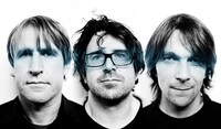 Sebadoh