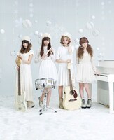 Silent Siren