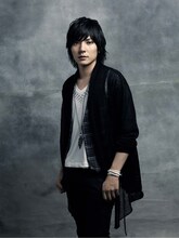 山村隆太（flumpool）