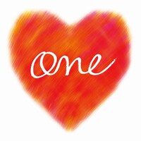 美勇士「One」ジャケット